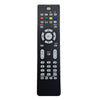 RC2034301/01 Remote Control Replacement for Philips 19PFL5522D 19PFL5602D