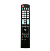 AKB72914218 TV Replacement Remote Control for LG 42LM6200 47LS5700 47LM8600UC