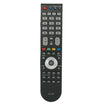 LE-1002 Replacement Remote Control for Hitachi UT42-MX08CW UT37-MX08CB UT42-MX08CBW