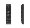 IR 433MHz Digital 3D Player Control TV Replacement Remote Control for Samsung AA59-00607A