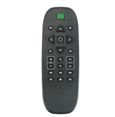 Replacement Remote Control for Xbox One / Xbox One S / X