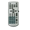 Rc-dv340 Replacement Remote Control for Kenwood Ddx418 Ddx4048bt Ddx318