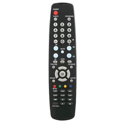 BN59-00683A Replacement Remote Control fit for Samsung LED LCD TV LE32A559P4F