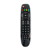 Replacement Remote Control for THOMSON TV THS813 THS815 THT741 THT740