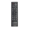 Replacement Remote Control AH59-02630A AH5902630A for Samsung TV HT-J7500 HT-J7750