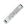 Sony Tv Rm-887 Rm889 Replacement Remote Control Kv 14,21,29,32