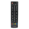 Replacement Remote Control AKB73715605 Fit For LG TV 32LY330C-ZA 55LY330C-ZA
